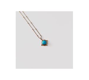  Opulence Jewels - Γυναικείο Κολιέ Opulence 2025