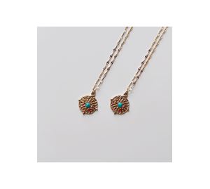  Opulence Jewels - Γυναικείο Κολιέ Opulence 2025