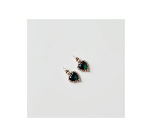 Opulence Jewels - Γυναικεία Σκουλαρίκια Opulence 2025
