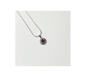  Opulence Jewels - Γυναικείο Κολιέ Opulence 2025
