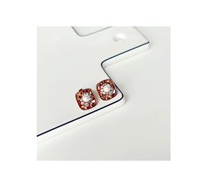  Opulence Jewels - Γυναικεία Σκουλαρίκια Opulence 2025