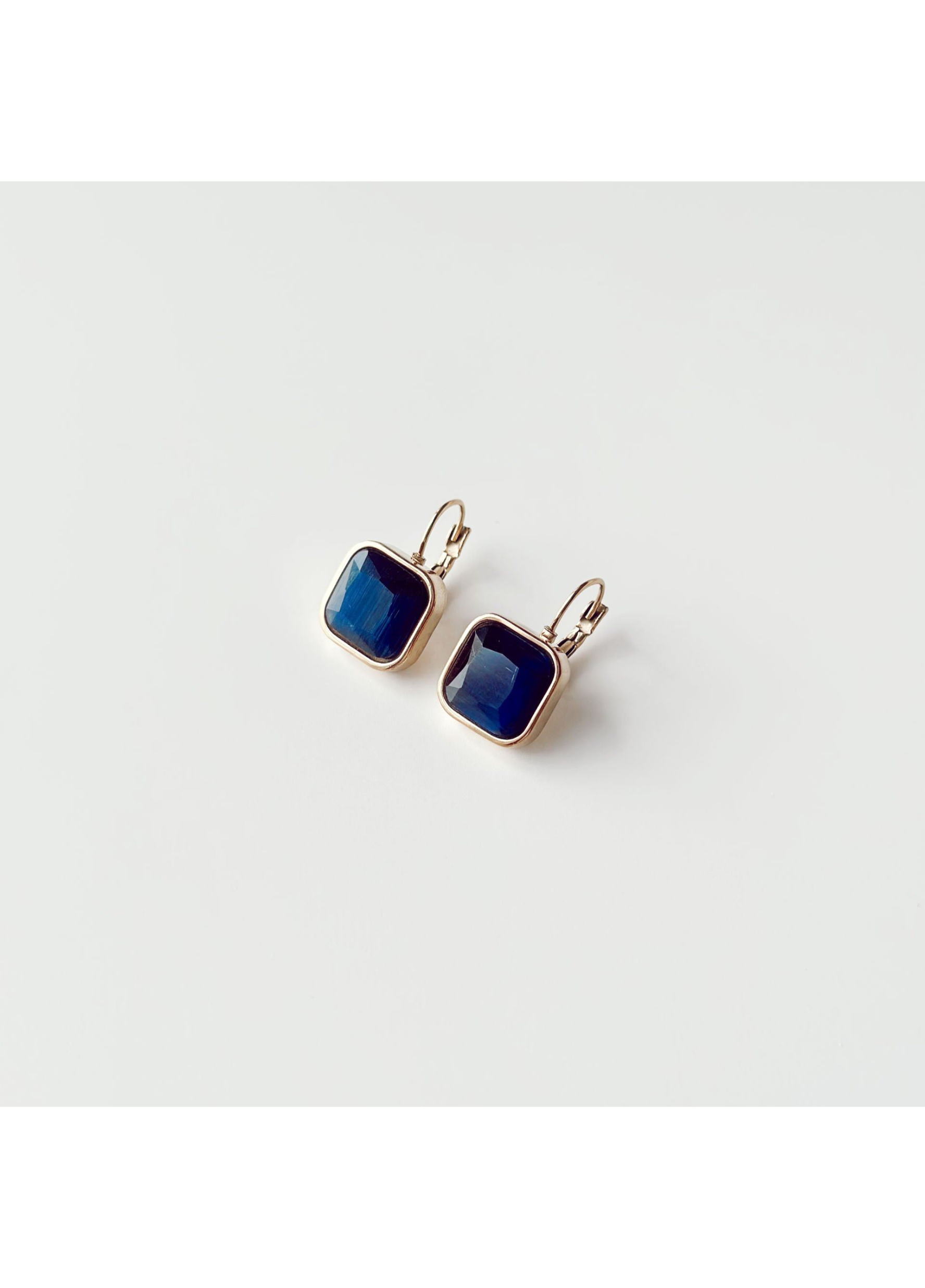 Jewels Shop Vol.2 - Γυναικεία Σκουλαρίκια Opulence