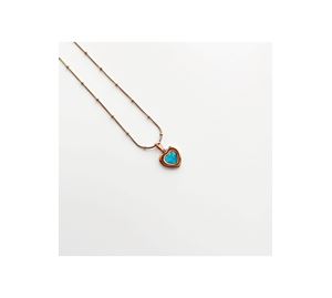  Opulence Jewels - Γυναικείο Κολιέ Opulence 2025