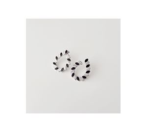  Opulence Jewels - Γυναικεία Σκουλαρίκια Opulence 2025