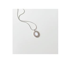  Opulence Jewels - Γυναικείο Κολιέ Opulence 2025