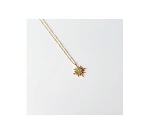  Opulence Jewels - Γυναικείο Κολιέ Opulence 2025
