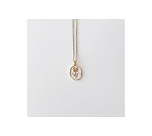  Opulence Jewels - Γυναικείο Κολιέ Opulence 2025