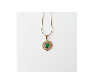  Opulence Jewels - Γυναικείο Κολιέ Opulence 2025