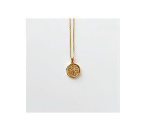  Opulence Jewels - Γυναικείο Κολιέ Opulence 2025