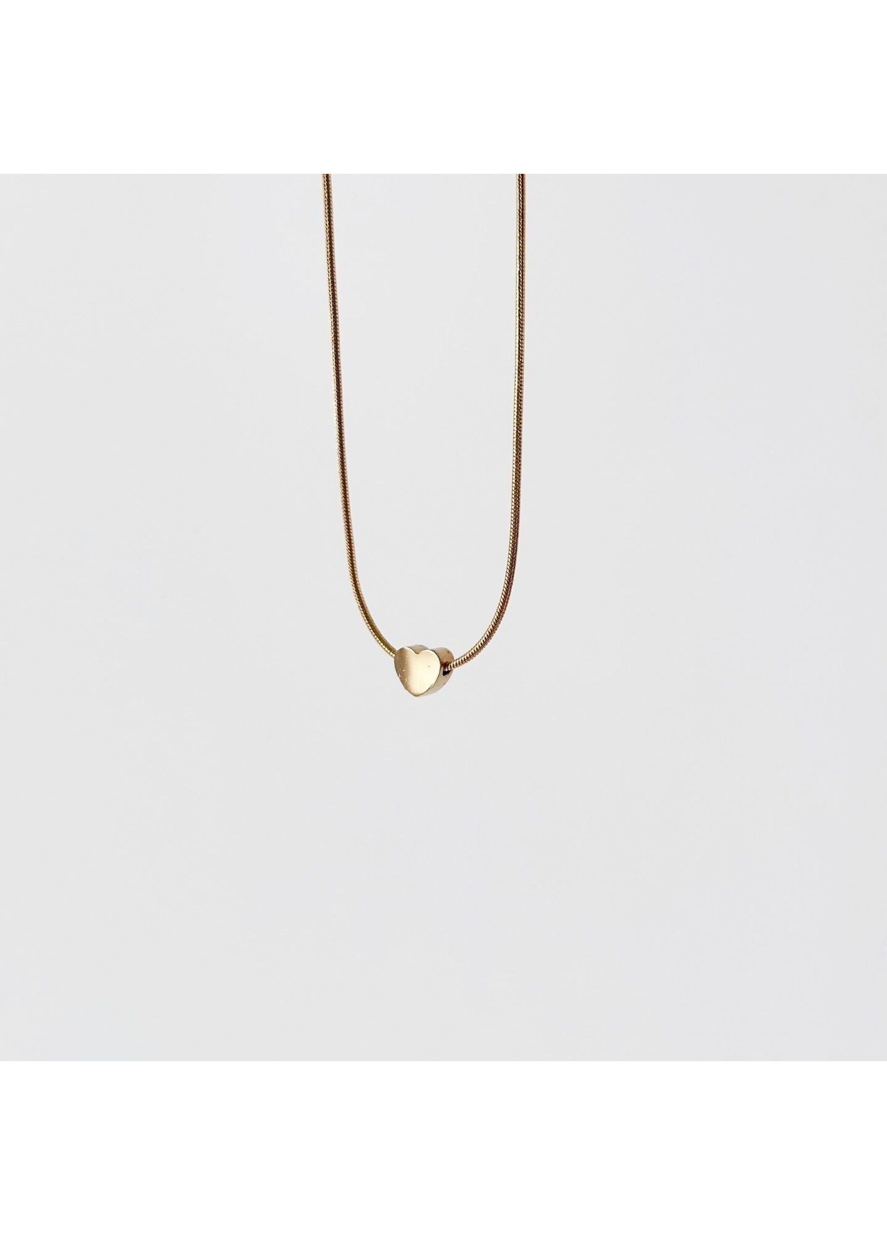 Jewels Shop Vol.2 Jewels Shop Vol.2 - Γυναικείο Κολιέ Opulence
