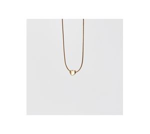  Opulence Jewels - Γυναικείο Κολιέ Opulence 2025