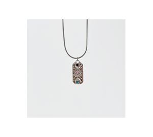  Opulence Jewels - Γυναικείο Κολιέ Opulence 2025