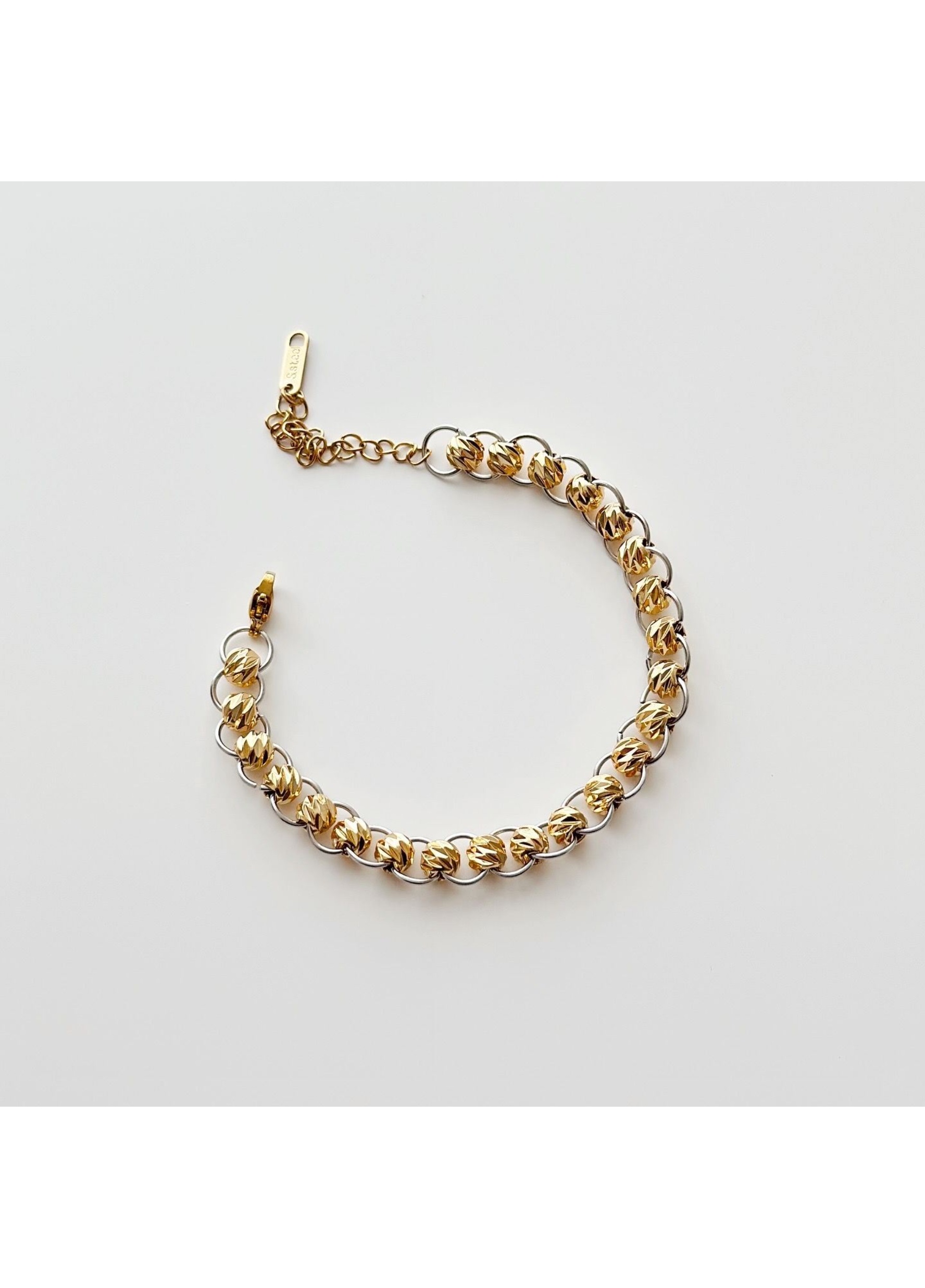 Jewels Shop Vol.2 Jewels Shop Vol.2 - Γυναικείο Βραχιόλι Opulence