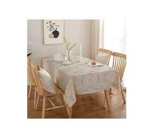Kitchen Offers - Τραπεζομάντιλο Hermia Kitchen Offers