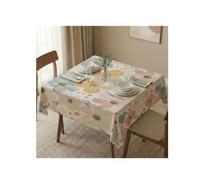 Kitchen Offers - Τραπεζομάντιλο Hermia Kitchen Offers