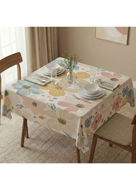 Τραπεζομάντιλο Hermia