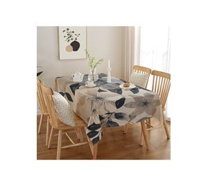 Kitchenware Shop - Τραπεζομάντιλο Heritage Kitchenware Shop