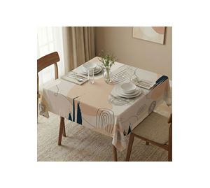 Kitchen Offers - Τραπεζομάντιλο Hermia Kitchen Offers