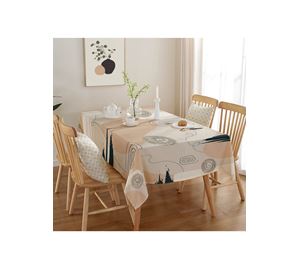Kitchenware Shop - Τραπεζομάντιλο Heritage Kitchenware Shop