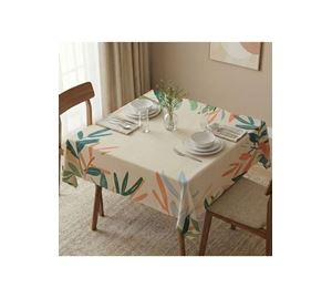 Kitchenware Shop - Τραπεζομάντιλο Heritage Kitchenware Shop