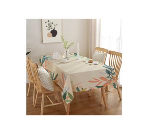 Kitchenware Shop - Τραπεζομάντιλο Heritage Kitchenware Shop