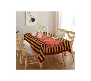 Kitchen Offers - Τραπεζομάντιλο Hermia Kitchen Offers