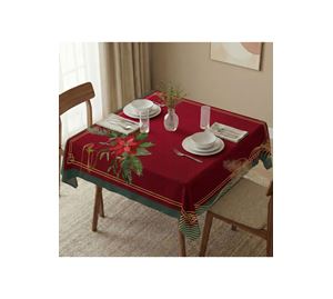 Kitchenware Shop - Τραπεζομάντιλο Heritage Kitchenware Shop