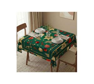 Kitchenware Shop - Τραπεζομάντιλο Heritage Kitchenware Shop