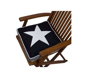 Home Deco - ΜαξιλάριKalune Design Home Deco