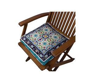 Home Deco - ΜαξιλάριKalune Design Home Deco