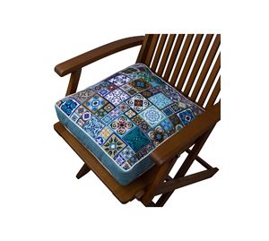 Home Deco - ΜαξιλάριKalune Design Home Deco