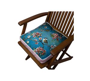 Home Deco - ΜαξιλάριKalune Design Home Deco