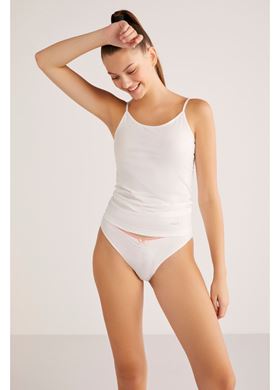 Γυναικείο Φανελάκι Nudora