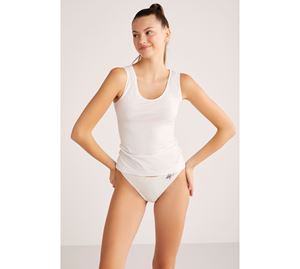 Nudora Underwear Nudora Underwear - Γυναικείο Φανελάκι Nudora