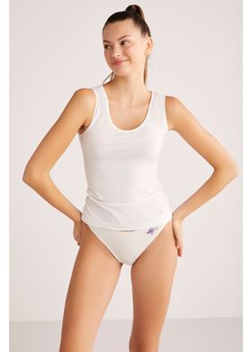 Γυναικείο Φανελάκι Nudora