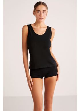 Γυναικείο Φανελάκι Nudora