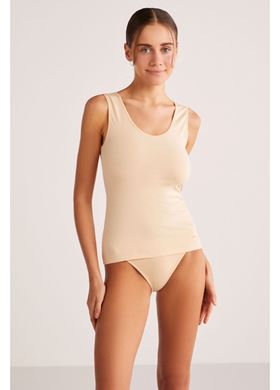 Γυναικείο Φανελάκι Nudora