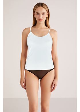 Γυναικείο Φανελάκι Nudora