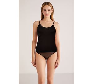 Nudora Underwear Nudora Underwear - Γυναικείο Φανελάκι Nudora