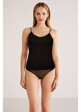 Γυναικείο Φανελάκι Nudora