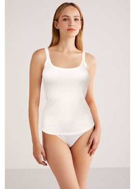 Γυναικείο Φανελάκι Nudora