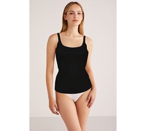 Nudora Underwear Nudora Underwear - Γυναικείο Φανελάκι Nudora