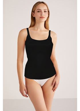 Γυναικείο Φανελάκι Nudora