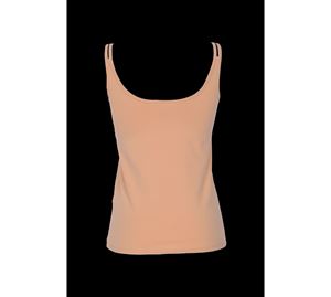 Nudora Underwear Nudora Underwear - Γυναικείο Φανελάκι Nudora