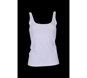 Nudora Underwear Nudora Underwear - Γυναικείο Φανελάκι Nudora