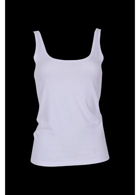 Γυναικείο Φανελάκι Nudora