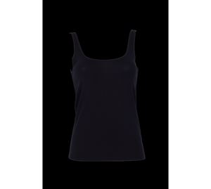Nudora Underwear Nudora Underwear - Γυναικείο Φανελάκι Nudora