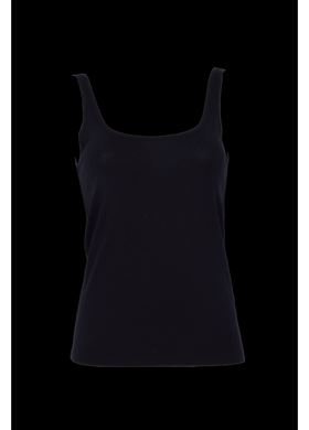 Γυναικείο Φανελάκι Nudora