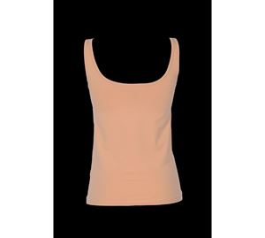 Nudora Underwear Nudora Underwear - Γυναικείο Φανελάκι Nudora