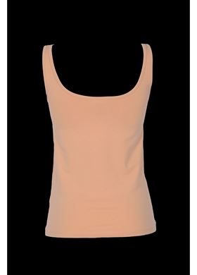 Γυναικείο Φανελάκι Nudora